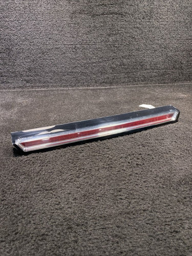 2020 Cadillac Escalade Rear Center Trunk Led Brake Light OEM