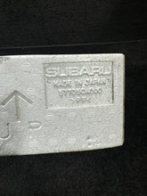 2016 Subaru BRZ Front Bumper Impact Foam Bar Insert OEM 57705CA000