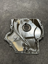 06K109210AE 2015 Audi S3 2.0T Engine Timing Cover OEM 06K109210AE