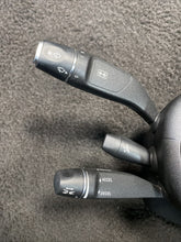 A2139001811 2018 Mercedes E63s AMG Steering Wiper Turn  Combination Switch OEM A2139001811