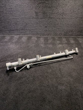 7210-0513 2019 Kenworth T880 Paccar MX-13 Diesel Fuel Rail Distributor Pipe OEM 7210-0513