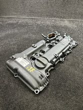 22410-2E650 2013-2019 Hyundai Sonata Hybrid 2.4L Valve Cover OEM 22410-2E650