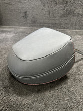 2015-2019 Subaru STI Front Seat Head Rest OEM Black