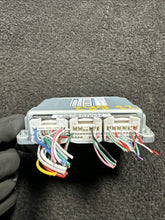 30919JB151 2023 Subaru BRZ Automatic Transmission Control Unit Module OEM 30919JB151