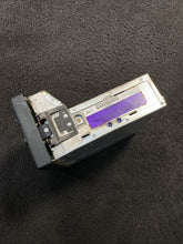F8AF-19B132-AA 1998-2000 Lincoln Town Car Ford AM FM Cassette Radio Stereo OEM F8AF-19B132-AA