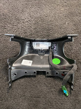 42878905 23-25 Cadillac CT5-V Upper Steering Column Cover W/ LYRIQ Camera OEM 42878905