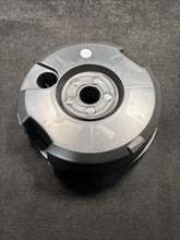 8R0035382A 2014 Audi Q5 Rear Subwoofer Speaker OEM 8R0035382A