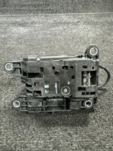 8W1713041 2019 Audi A4 Automatic Gear Shifter Drive Select Assembly OEM 8W1713041