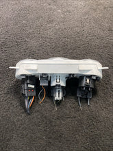 98AB180419AE 2002-2004 Ford Focus SVT HVAC AC Heat Climate Control OEM 98AB180419AE
