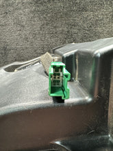 DC3T19A067AB 2016 Ford F350 Subwoofer Speaker Assembly OEM DC3T19A067AB