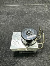 A0325459132 2004 Mercedes C230 Anti Lock Abs Brake Pump OEM A0325459132