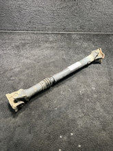 371400407000 2016-2023 Toyota Tacoma 3.5L Front Drive Shaft OEM 371400407000