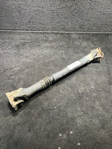 371400407000 2016-2023 Toyota Tacoma 3.5L Front Drive Shaft OEM 371400407000