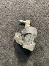 1889692 2019 Kenworth T880 MX-13 Paccar Engine Water Manifold OEM 1889692