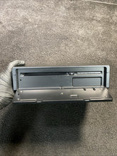 39540-S3V-A020-M1 2001-2002 Acura MDX DVD Navigation System Player Unit OEM 39540-S3V-A020-M1