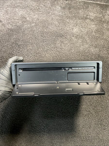 39540-S3V-A020-M1 2001-2002 Acura MDX DVD Navigation System Player Unit OEM 39540-S3V-A020-M1