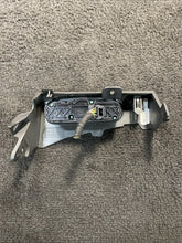 23342616 2016-2019 Chevrolet Volt Headlight Switch & Dome Dim W/ Trim OEM 23342616