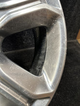 5PS08TRMAB 2015-2018 Dodge Journey 19” Factory Rim 19x7 OEM 5PS08TRMAB