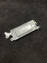 107974900D 2019 Tesla Model 3 Radio Receiver Control Module OEM 107974900D