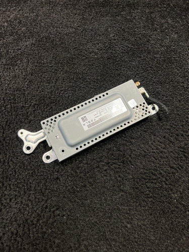 107974900D 2019 Tesla Model 3 Radio Receiver Control Module OEM 107974900D