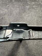 31455462 2019 Volvo XC90 Front Upper Air Guide OEM 31455462