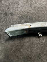 2018 Ford Mustang GT Front Bumper Impact Reinforcement Crash Bar OEM