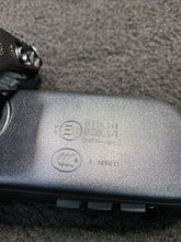2010-2015 Jaguar XJ XJL Auto Dim Rear View Mirror OEM