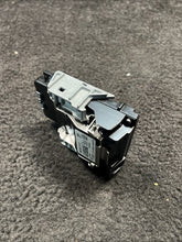 8W0907217C 2018 Audi S4 Front Upper Windshield Lane Assist View Camera OEM 8W0907217C