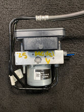 1044745-00-B 2020-2025 Tesla Model Y/3 Antilock Brake Pump Module Assy ABS OEM 1044745-00-B