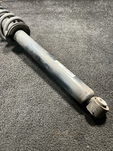 101562003B 2019 Tesla Model 3 Rear Right Or Left Side Shock Strut W/ Spring OEM 101562003B