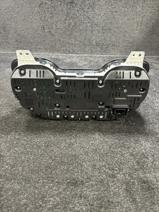 HC3T-10849-AAA 2013 Ford F450 F350 F250 Instrument Cluster Speedometer Gauge OEM HC3T-10849-AAA