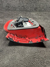 2000 Audi S4 Right Side Taillight Lamp OEM