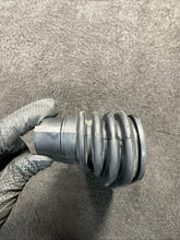 A1770903182 2018 Mercedes E63s AMG Front Right Air Intake tube OEM A1770903182