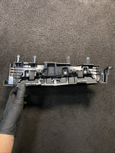 96525-G9AA0-UAY 2022-2023 Genesis G70 Dash Center Information Display Screen OEM 96525-G9AA0-UAY