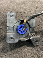 99240G9000 2019-2023 Genesis G70 Trunk Lid Rear View Back Up Camera OEM 99240G9000