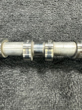 V756542180 2007 Mini Cooper N14 1.6 Turbo Intake Camshaft OEM V756542180