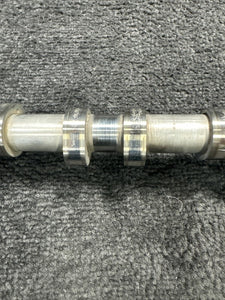 V756542180 2007 Mini Cooper N14 1.6 Turbo Intake Camshaft OEM V756542180