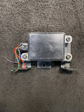 99110-G9300 22-23 Genesis G70 Cruise Control Radar Distance Sensor Module OEM 99110-G9300