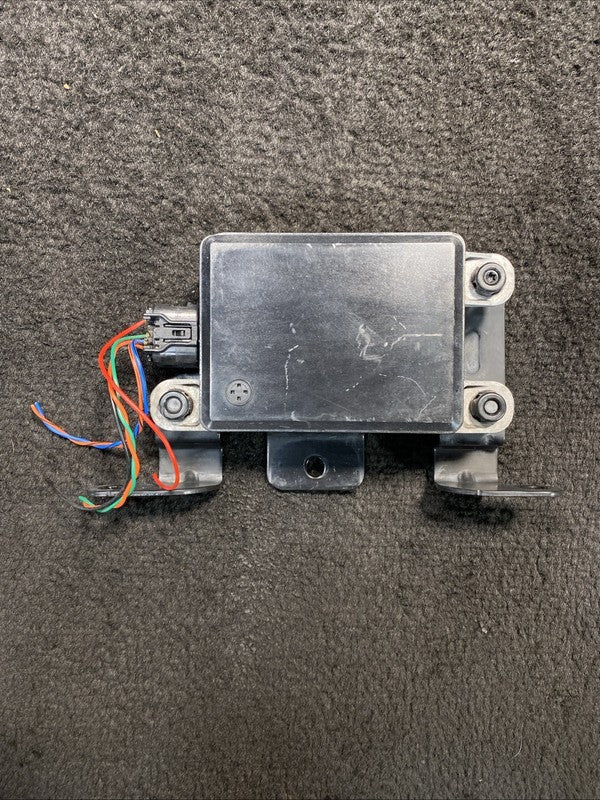 99110-G9300 22-23 Genesis G70 Cruise Control Radar Distance Sensor Module OEM 99110-G9300