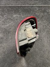2013 Dodge Ram 1500 Left Side LED Taillight Lamp OEM