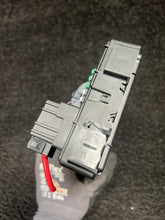 9374507 2016 BMW 335Xi GT Electronic Body Control Module OEM 9374507