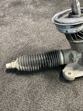 5Q0 909 144 T 2016-2018 Audi A3 VW Golf Power Steering Gear Rack & Pinion OEM 5q1423051as