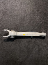 2023 Jeep Grand Cherokee L Rear Right Control Arm Set OEM