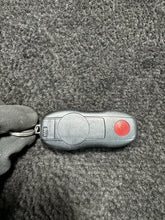 7PP959753DR 2020 Porsche Macan GTS Remote Control Smart Key Fob OEM 7PP959753DR