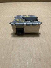 A2229004608 16 Mercedes C63S AMG Front Windshield Lane Departure Camera OEM A2229004608