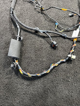 148904400F 2025 Tesla Model Y Front Left Side Door Wiring Harness OEM 148904400F