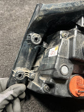 92401G30 2018 Hyundai Elantra GT Left Side Taillight Lamp OEM 92401G30