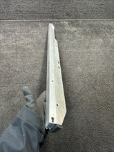 31448888 2019 Volvo XC90 Front Fender Lower Stay Strut Brace Bar OEM 31448888