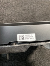 68368381AF 2023 Dodge Ram 2500 Transfer Case Switch OEM 68368381AF