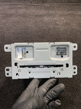 23476254 2014-2016 Chevy Malibu Radio Receiver Stereo CD OEM 23476254